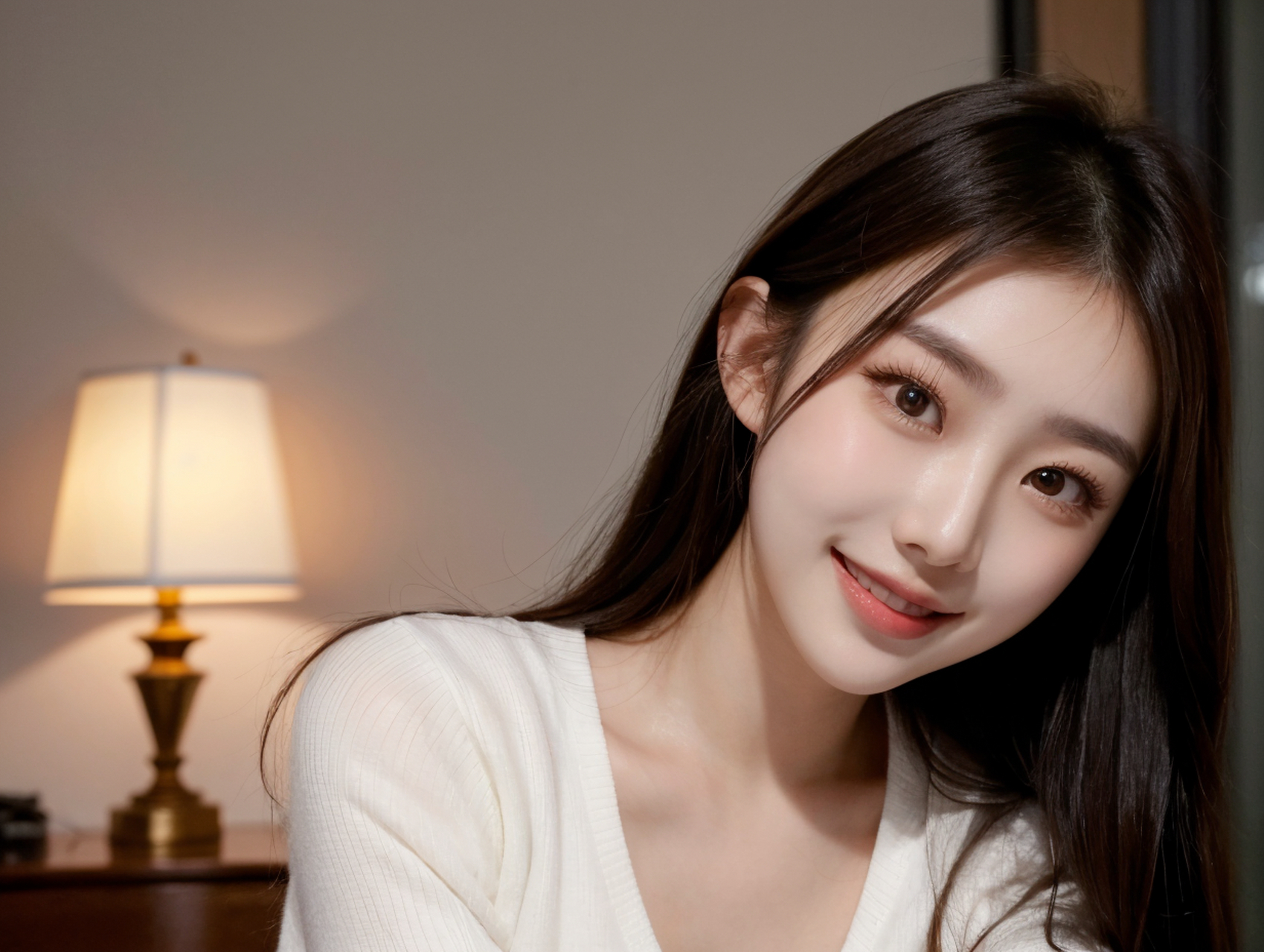 欧美国产日韩在线三区_91麻豆蜜臀国产自产在线观看_国产在线偷拍自拍_人人妻人人爽一区二区三区-久久精品这里只有精品5_免费影院在线观看_蜜臀夜色精品国产噜噜亚洲av_久热99这里只有精品|自然资源部迅速开展西藏昌都市丁青县山体垮塌应急处置 